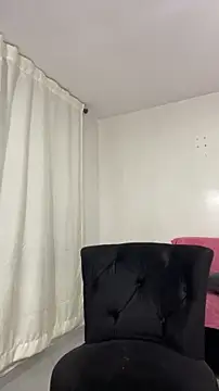 Selene Wings22 online show from 02-18-26, 01:12