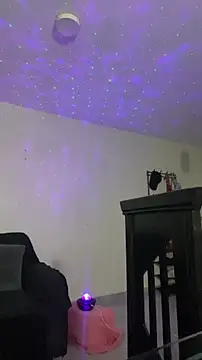 Selene Wings22 online show from 03-13-26, 12:06