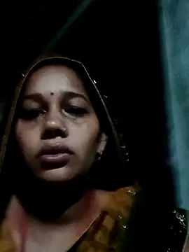 Rupali ji online show from 09-30-25, 11:54