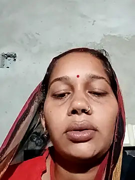 Rupali ji online show from 10-05-25, 12:20