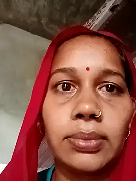 Rupali ji online show from 10-06-25, 03:48