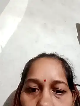 Rupali ji online show from 10-18-25, 08:31