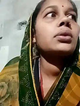 Rupali ji online show from 10-28-25, 04:31