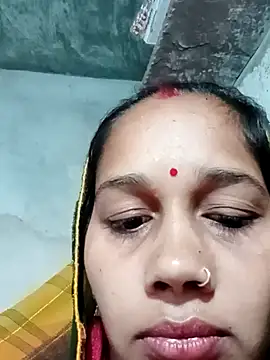 Rupali ji online show from 11-16-25, 10:54