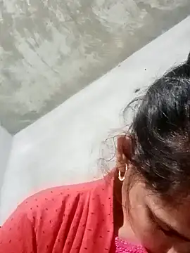 Rupali ji online show from 12-14-25, 08:02