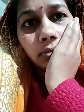 Rupali ji online show from 12-18-25, 12:06