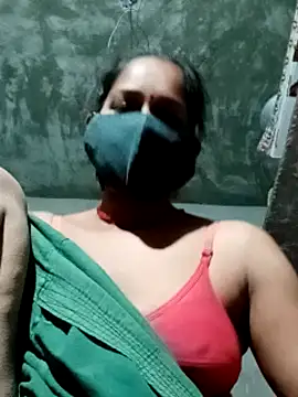 Rupali ji online show from 01-08-26, 02:30