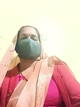 Rupali ji online show from 02-23-26, 04:26