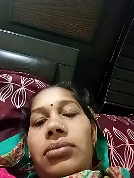 Rupali ji online show from 03-24-26, 07:52