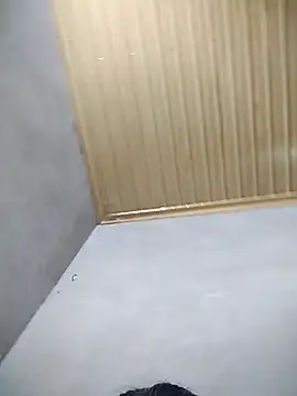 Snapshot of yagi221 chatting on 10-16-25, 05:52 yagi221 online show from 10-16-25, 05:52