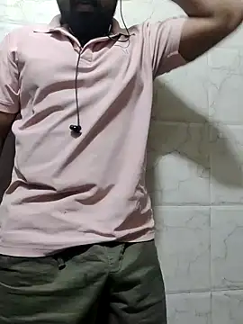 Karthk1010D online show from 09-22-25, 04:36