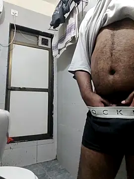 Karthk1010D online show from 09-23-25, 01:52