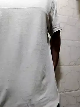 Karthk1010D online show from 09-25-25, 08:40