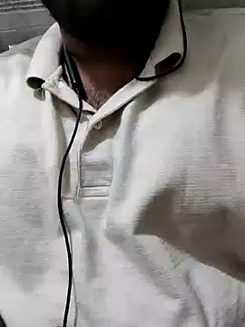 Karthk1010D online show from 11-11-25, 01:49