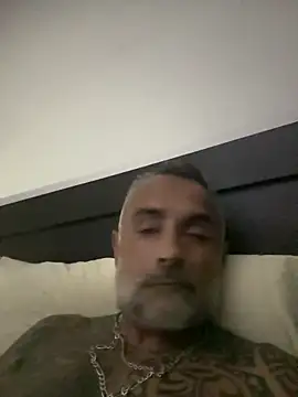 norbac11 online show from 03-18-26, 07:44