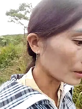 abigail-00 online show from 11-07-25, 12:32