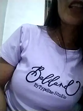 abigail-00 online show from 11-15-25, 11:40