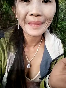 abigail-00 online show from 11-26-25, 01:17