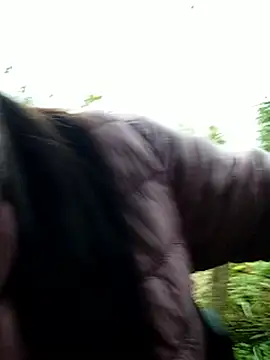 abigail-00 online show from 12-14-25, 09:25