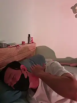 helen-my online show from 10-12-25, 03:33