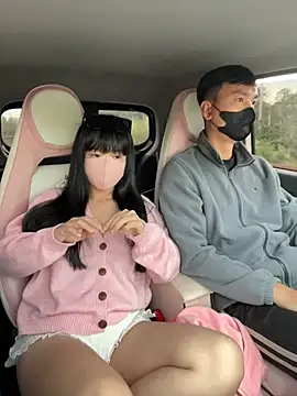 helen-my online show from 11-27-25, 09:33