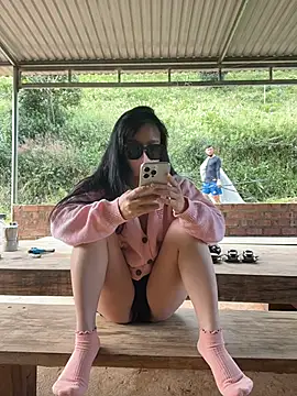 helen-my online show from 11-29-25, 02:14