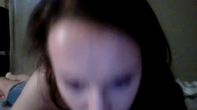 brunettebabexo3 online show from 10-11-25, 04:33