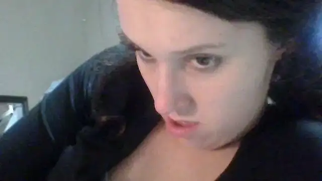 brunettebabexo3 online show from 10-28-25, 08:11