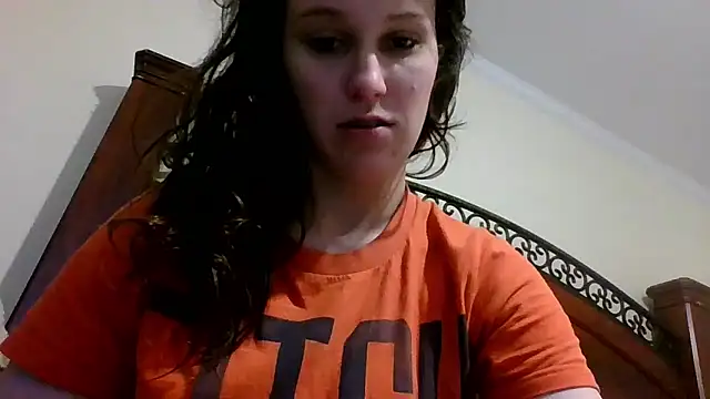 brunettebabexo3 online show from 01-15-26, 09:29
