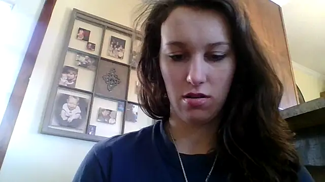 brunettebabexo3 online show from 01-18-26, 07:50