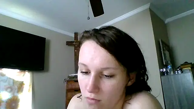 brunettebabexo3 online show from 03-11-26, 06:47