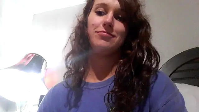 brunettebabexo3 online show from 05-05-26, 12:51