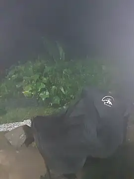 Snapshot of Helen-Tran chatting on 10-19-25, 01:56 Helen-Tran online show from 10-19-25, 01:56