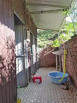 Snapshot of Helen-Tran chatting on 11-26-25, 01:17 Helen-Tran online show from 11-26-25, 01:17