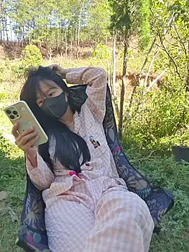 Helen-Tran online show from 02-02-26, 03:16