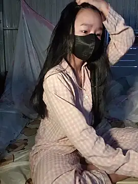 Helen-Tran online show from 02-14-26, 02:41