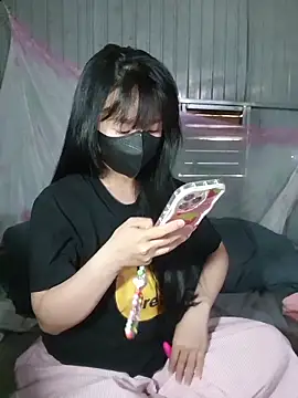 Helen-Tran online show from 03-11-26, 02:06