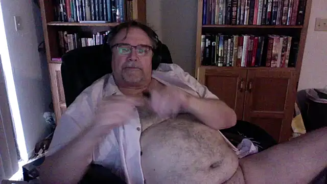 Vinyl22xh online show from 04-25-26, 09:12