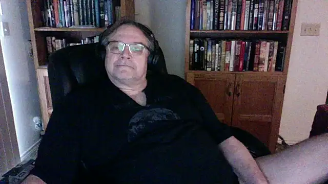 Vinyl22xh online show from 05-08-26, 06:02