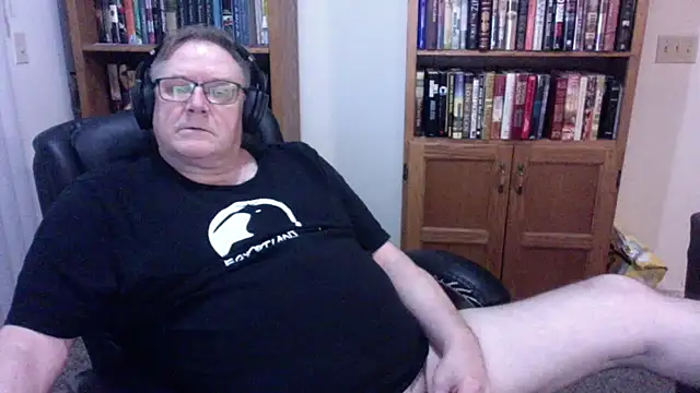 Vinyl22xh online show from 05-19-26, 03:46
