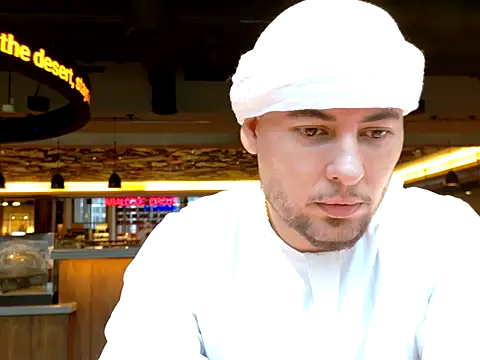 maximus888A online show from 09-28-25, 12:43