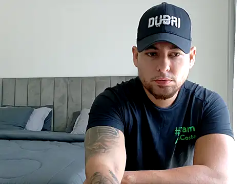 maximus888A online show from 10-16-25, 08:04