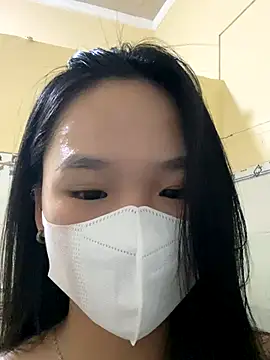 Snapshot of Linh247380 chatting on 09-24-25, 02:59 Linh247380 online show from 09-24-25, 02:59