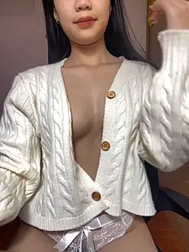 Snapshot of Linh247380 chatting on 11-20-25, 01:39 Linh247380 online show from 11-20-25, 01:39