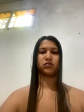 Snapshot of graziele00 chatting on 09-25-25, 06:55 graziele00 online show from 09-25-25, 06:55