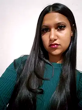 Snapshot of graziele00 chatting on 11-03-25, 10:05 graziele00 online show from 11-03-25, 10:05