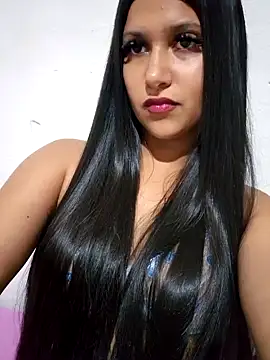 Snapshot of graziele00 chatting on 11-05-25, 02:33 graziele00 online show from 11-05-25, 02:33