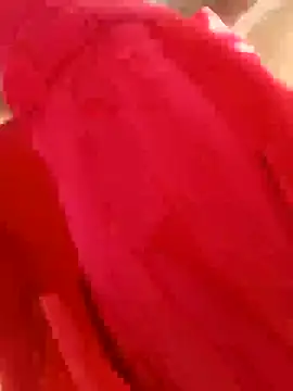 Snapshot of reya743 chatting on 09-23-25, 07:33 reya743 online show from 09-23-25, 07:33