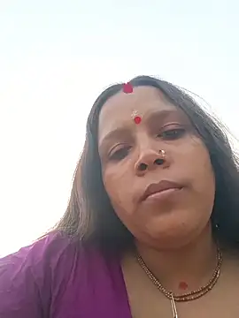 reya743 online show from 11-30-25, 10:19