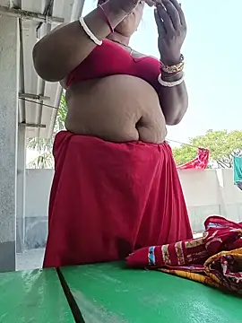 reya743 online show from 02-09-26, 07:23